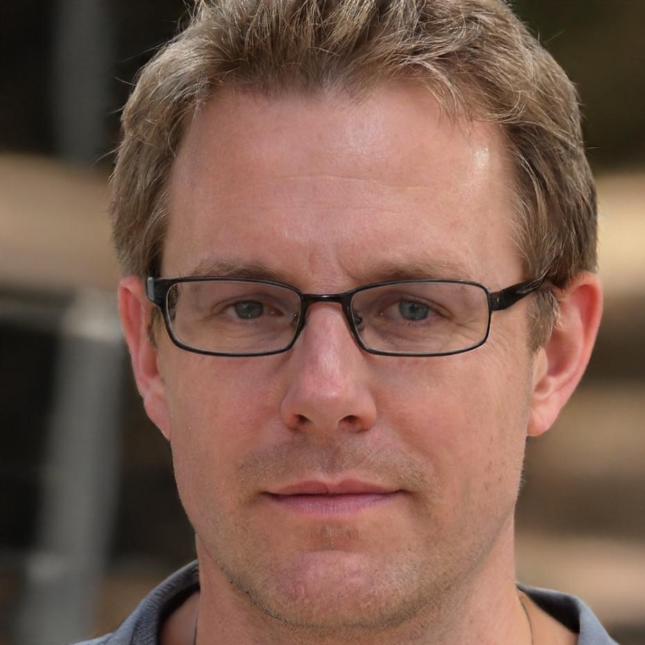 Expert financier Naxorivoryx spécialisé en analyse quantitative